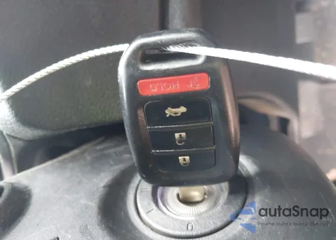 2017 Honda Civic Lx из США, поврежденный, VIN 19XFC2F59HE030620